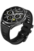 Honor Watch 6 kliknij aby zobaczyć powiększenie