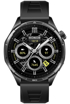 Honor Watch 6 kliknij aby zobaczyć powiększenie