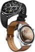 Honor Watch 6