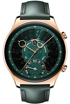 Honor Watch GS 4 kliknij aby zobaczyć powiększenie
