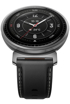 Honor Watch GS 5 kliknij aby zobaczyć powiększenie