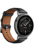 Honor Watch GS 5 kliknij aby zobaczyć powiększenie