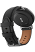 Honor Watch GS 5 kliknij aby zobaczyć powiększenie