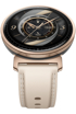 Honor Watch GS 5 kliknij aby zobaczyć powiększenie