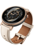 Honor Watch GS 5 kliknij aby zobaczyć powiększenie