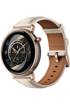 Honor Watch GS 5 kliknij aby zobaczyć powiększenie