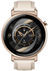 Honor Watch GS 5 kliknij aby zobaczyć powiększenie