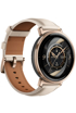 Honor Watch GS 5 kliknij aby zobaczyć powiększenie
