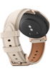 Honor Watch GS 5 kliknij aby zobaczyć powiększenie
