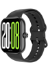 Honor Watch X5 kliknij aby zobaczyć powiększenie