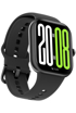 Honor Watch X5 kliknij aby zobaczyć powiększenie