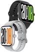 Honor Watch X5