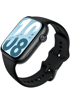 Honor Watch X5i kliknij aby zobaczyć powiększenie