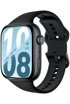 Honor Watch X5i kliknij aby zobaczyć powiększenie