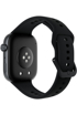 Honor Watch X5i kliknij aby zobaczyć powiększenie
