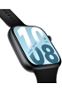 Honor Watch X5i kliknij aby zobaczyć powiększenie