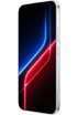 Honor Win 2 kliknij aby zobaczyć powiększenie