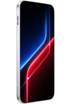 Honor Win 2 kliknij aby zobaczyć powiększenie
