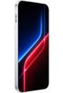 Honor Win 2 kliknij aby zobaczyć powiększenie