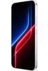 Honor Win 2 kliknij aby zobaczyć powiększenie
