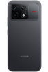 Honor Win 2 kliknij aby zobaczyć powiększenie