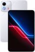 Honor Win Pad