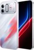 Honor Win RT2