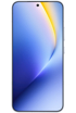 Honor Win Turbo kliknij aby zobaczyć powiększenie