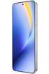 Honor Win Turbo kliknij aby zobaczyć powiększenie
