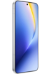 Honor Win Turbo kliknij aby zobaczyć powiększenie