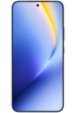 Honor Win Turbo kliknij aby zobaczyć powiększenie
