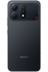 Honor Win Turbo kliknij aby zobaczyć powiększenie