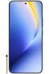Honor Win Turbo kliknij aby zobaczyć powiększenie