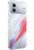 Honor Win Turbo2 kliknij aby zobaczyć powiększenie