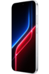 Honor Win Turbo2 kliknij aby zobaczyć powiększenie