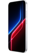 Honor Win Turbo2 kliknij aby zobaczyć powiększenie
