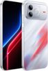 Honor Win Turbo2