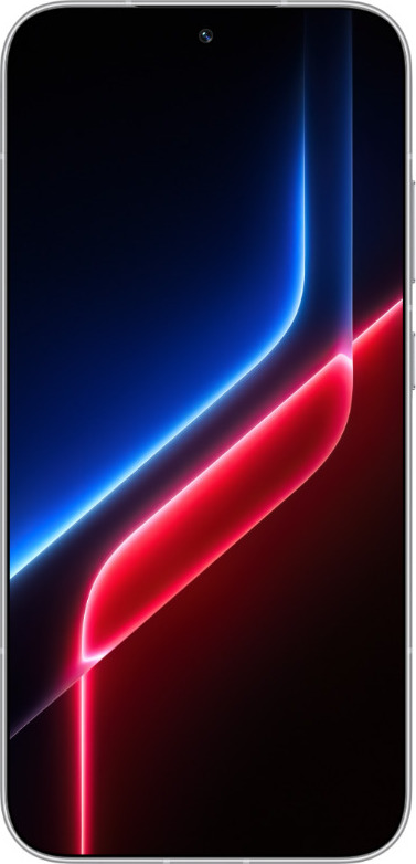 Honor Win Turbo2 Honor Win Turbo2