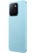 Honor X5b Plus kliknij aby zobaczyć powiększenie