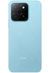 Honor X5b Plus kliknij aby zobaczyć powiększenie