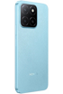Honor X5b Plus kliknij aby zobaczyć powiększenie