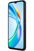 Honor X5b Plus kliknij aby zobaczyć powiększenie