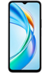 Honor X5b Plus kliknij aby zobaczyć powiększenie