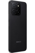 Honor X5b Plus kliknij aby zobaczyć powiększenie