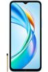 Honor X5b Plus kliknij aby zobaczyć powiększenie