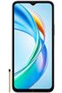 Honor X5b kliknij aby zobaczyć powiększenie