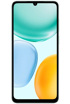 Honor X5c Plus kliknij aby zobaczyć powiększenie