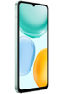 Honor X5c Plus kliknij aby zobaczyć powiększenie