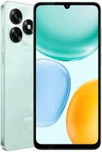 Galeria zdjęć telefonu Honor X5c Plus