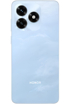 Honor X5c kliknij aby zobaczyć powiększenie